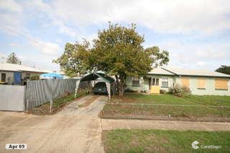 19 Southern Ave, Mansfield Park, SA 5012