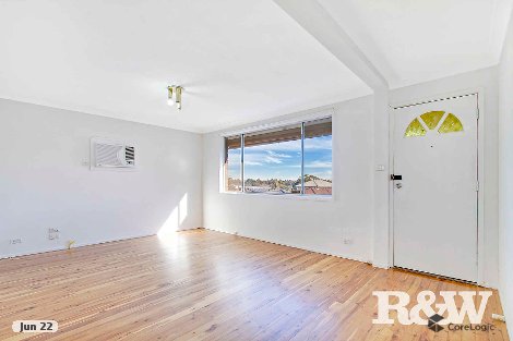 14 Kuala Cl, Dean Park, NSW 2761