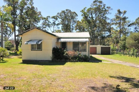 9 First Ave, Erowal Bay, NSW 2540