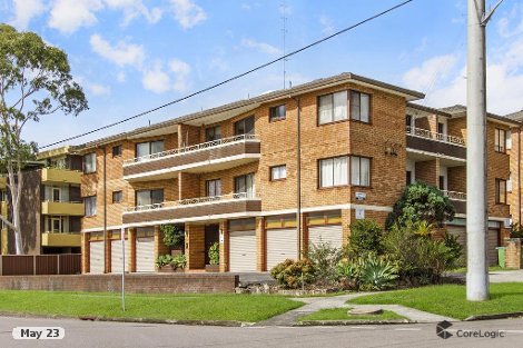 2/1-3 Warner Ave, Wyong, NSW 2259