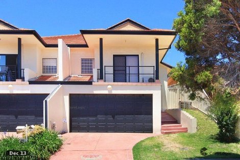 2/12 Cowal Ct, Flinders, NSW 2529