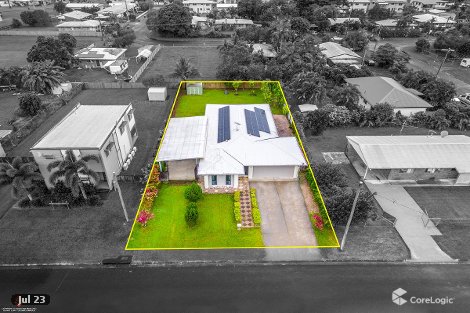 3 Oreilly Cl, Innisfail Estate, QLD 4860