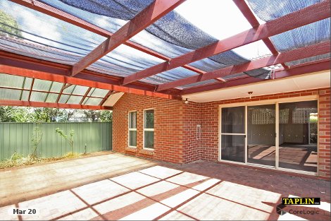 2/5 Mason Lane, Glenelg North, SA 5045