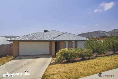 105 Bradman Dr, Boorooma, NSW 2650