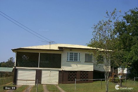72 Wilga St, Wacol, QLD 4076