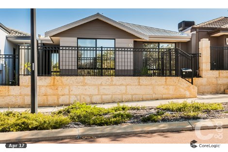 50 Walden St, Wellard, WA 6170