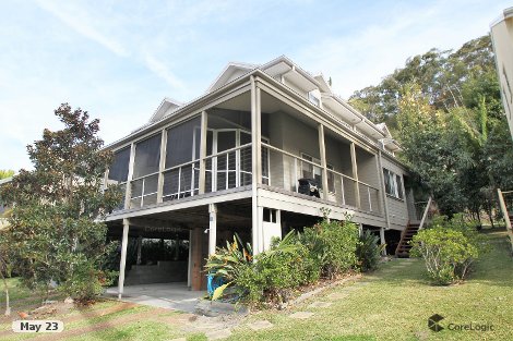 8/285 Boomerang Dr, Blueys Beach, NSW 2428