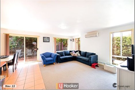 6 Mandurah Pl, Ngunnawal, ACT 2913