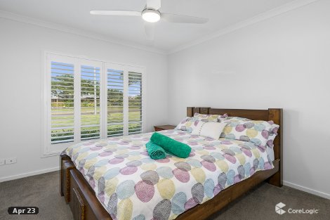 10 Willie Wagtail Pl, Alstonville, NSW 2477