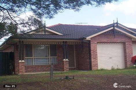 31a Kellerman Dr, St Helens Park, NSW 2560