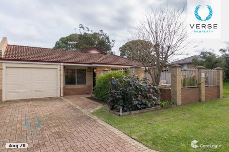 1/268-272 Wharf St, Queens Park, WA 6107