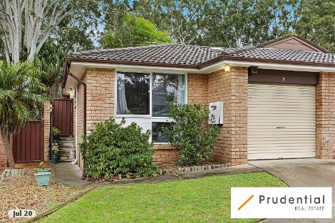 7/36 Victoria Rd, Macquarie Fields, NSW 2564