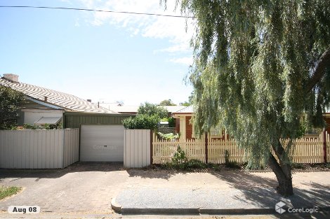 3 William St, Clarence Park, SA 5034