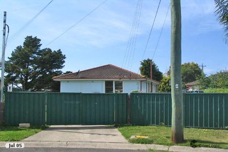 17 Selwyn Pl, Cartwright, NSW 2168