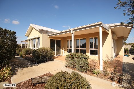 15 Mealla Way, Bungendore, NSW 2621