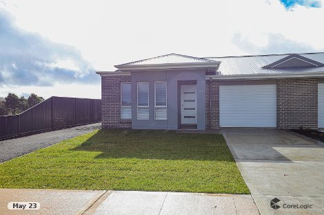 24-24a Springfield St, Oberon, NSW 2787