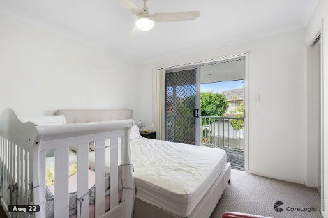 9/27 Heathwood St, Taigum, QLD 4018