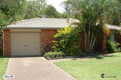 2 Macpherson Ct, Millbank, QLD 4670