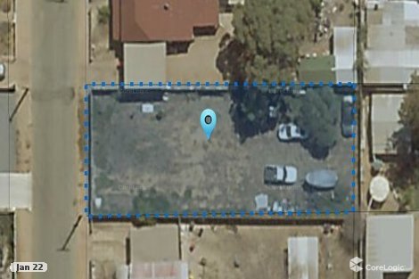 37 Amanda St, Port Pirie West, SA 5540