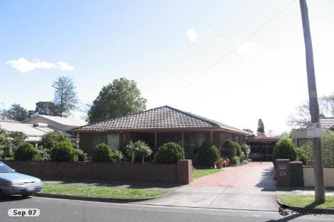 26 Wood St, Nunawading, VIC 3131