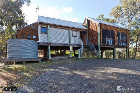 150 Mandurang Rd, Mandurang, VIC 3551