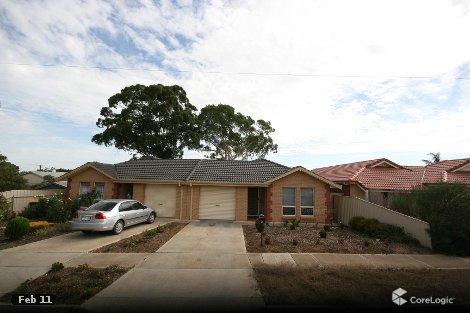 5-5a Lincoln Ave, Sturt, SA 5047