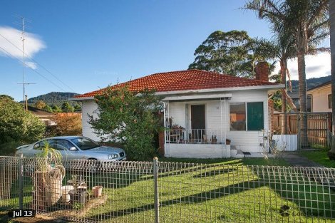 28 Buckland St, Fernhill, NSW 2519