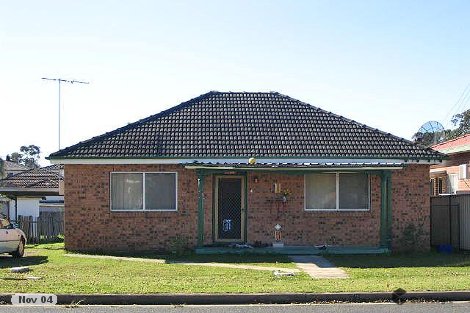 72 Cardwell St, Canley Vale, NSW 2166