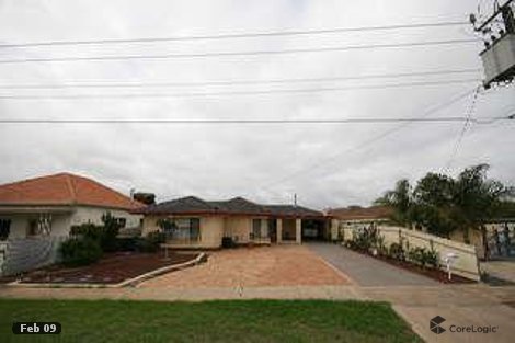 4 Pearce St, Ottoway, SA 5013