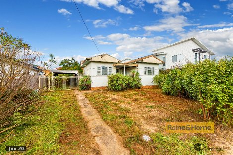 150 Barrenjoey Rd, Ettalong Beach, NSW 2257