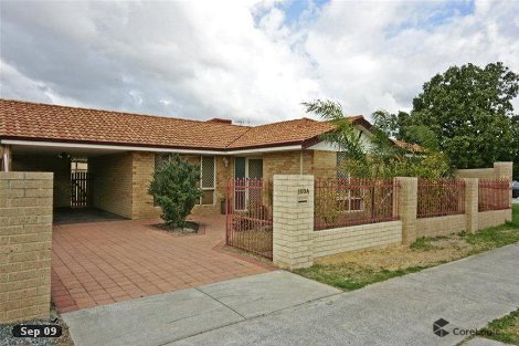 103a Station St, East Cannington, WA 6107