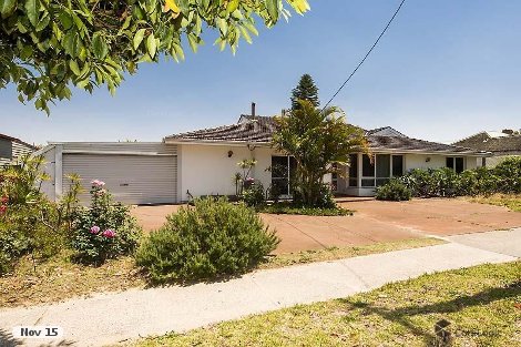 57 First Ave, Bassendean, WA 6054