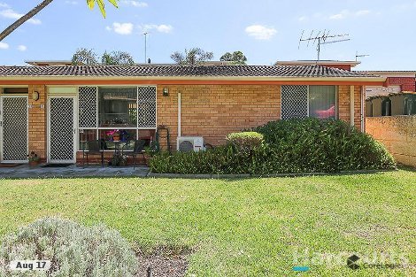 24/177 Wanneroo Rd, Tuart Hill, WA 6060