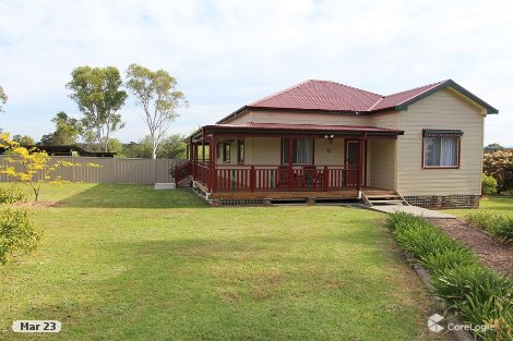 7 Jeffries St, Kearsley, NSW 2325