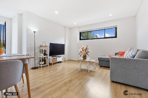 103/3-7 Anselm St, Strathfield South, NSW 2136