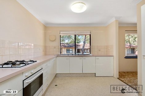 48/645 Hay St, Jolimont, WA 6014