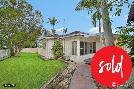 34 Hudson Ave, Port Macquarie, NSW 2444