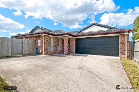 14 Davison Ct, Marsden, QLD 4132