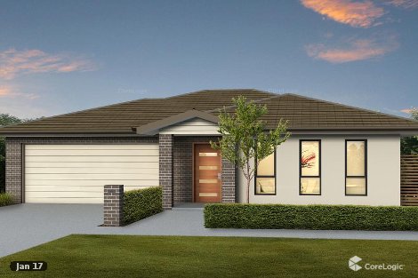 4/34 Taylor St, Ngunnawal, ACT 2913