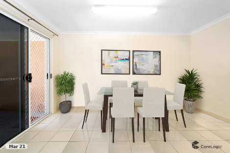 1/2 Dustwill St, Eimeo, QLD 4740