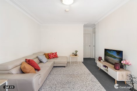 6/70 Chapel St, Belmore, NSW 2192