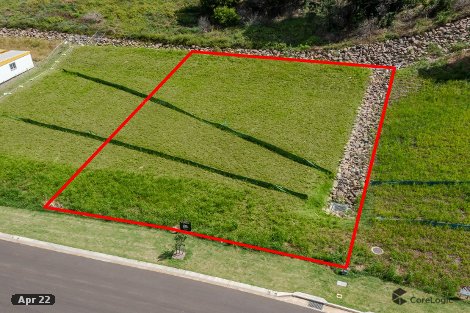 26 Sawyers Ave, Goonellabah, NSW 2480