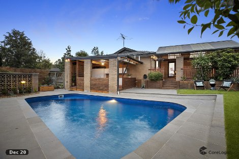 3 Lyrebird Ct, Vermont South, VIC 3133