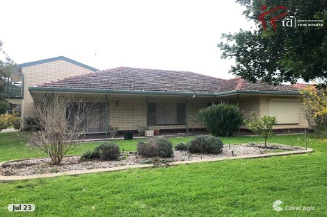 17 Gothic Dr, Paradise, SA 5075