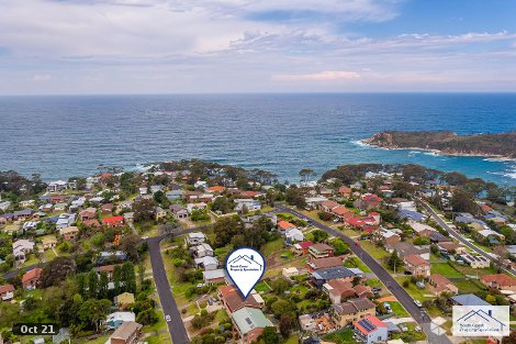 7 Nurla Ave, Malua Bay, NSW 2536