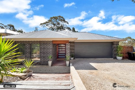 8/28 West Tce, Littlehampton, SA 5250