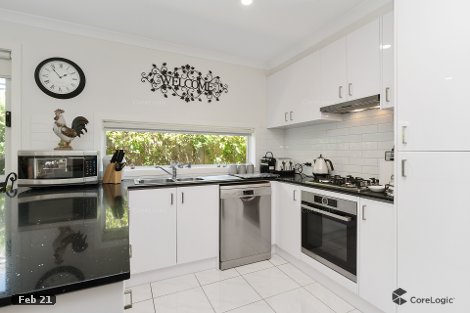 8/27 Sudholz St, Bittern, VIC 3918