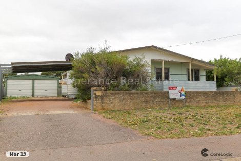 19a Gull St, Esperance, WA 6450