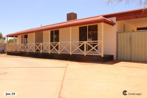 1/46 Aquila Bvd, Roxby Downs, SA 5725