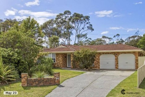 5 Chisholm Cl, Kariong, NSW 2250